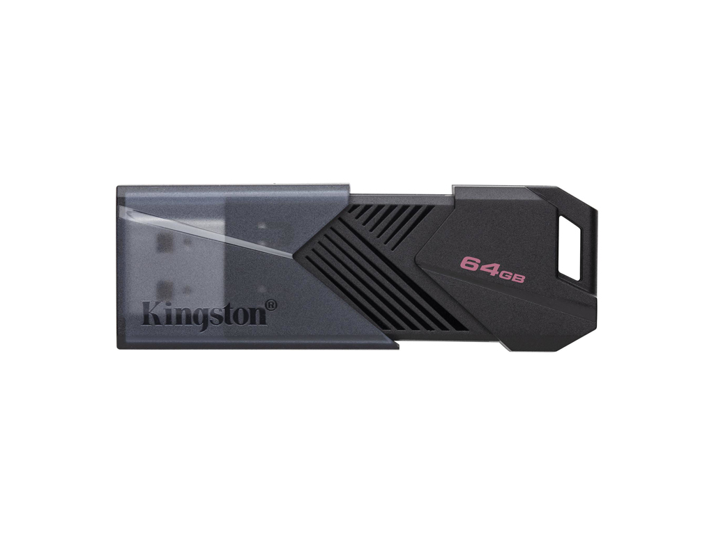 USB memorija KINGSTON DataTraveler Onyx (64 GB)-1